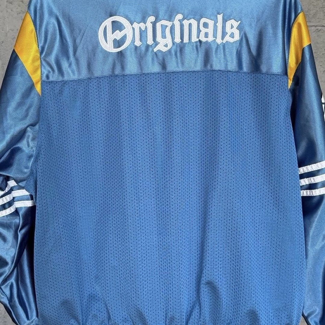 Adidas FIFA World Cup 26 Japan · LA2892 — תמונה 14