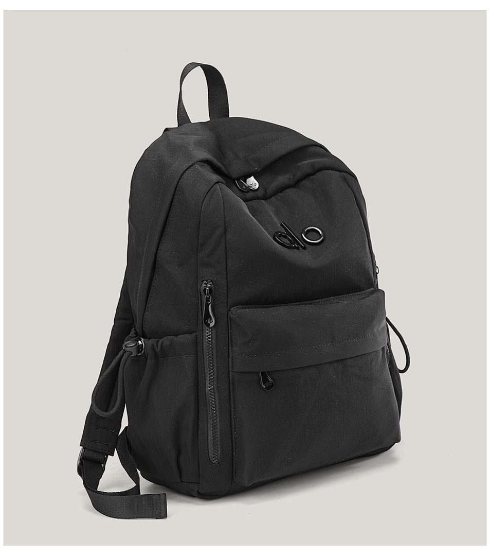 Alo Yoga Commuter Backpack · DA92211 — תמונה 14