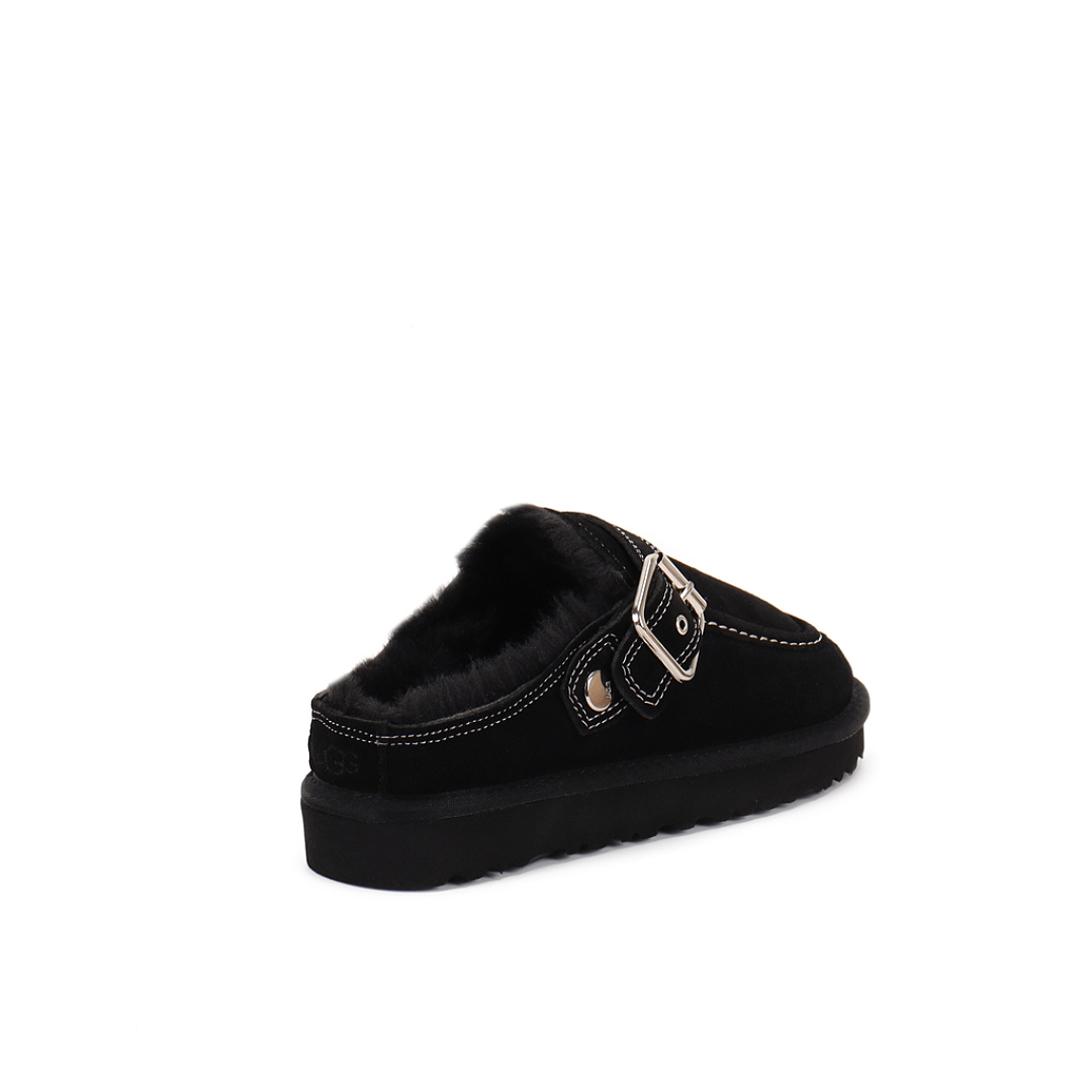 UGG Goldenstar Evelina Clog · UU53443 — תמונה 23