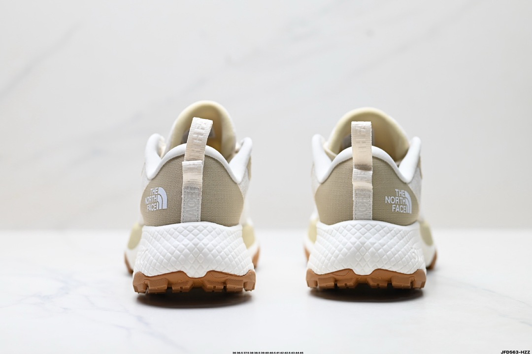 The North Face Altamesa 500 · FT47557 — תמונה 4