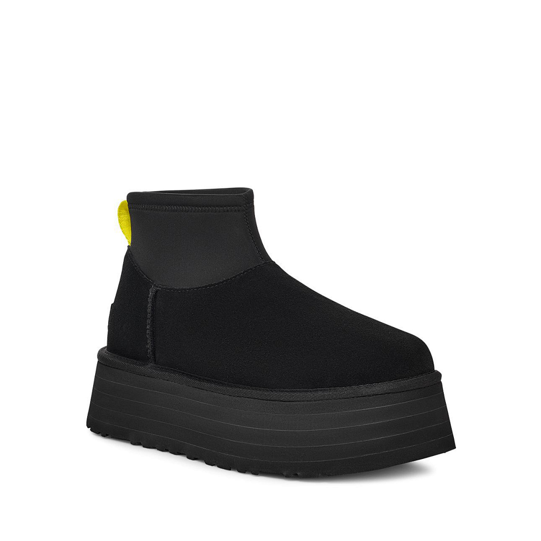 UGG Classic Mini Dipper · UU31250 — תמונה 22