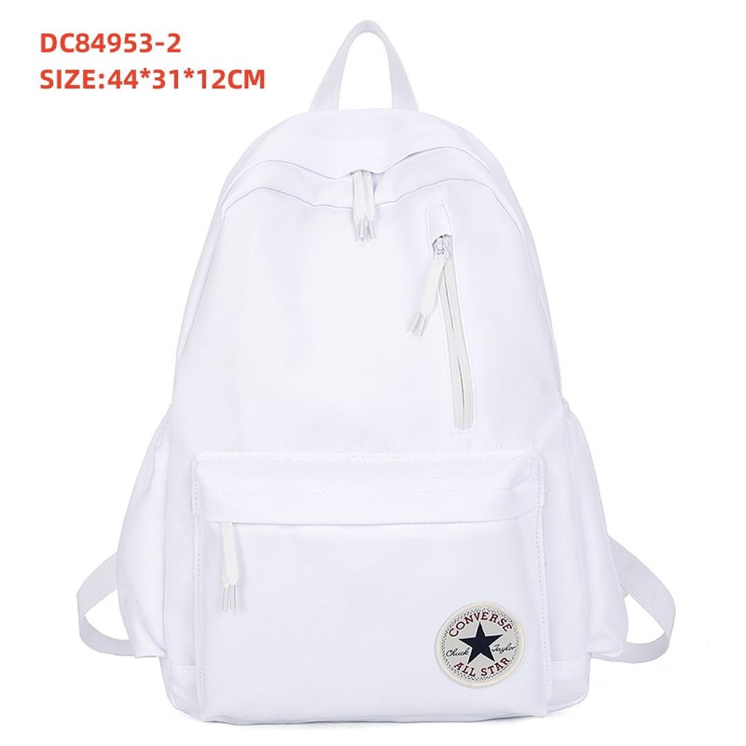 Converse — תיק גב · DC84953 — תמונה 5