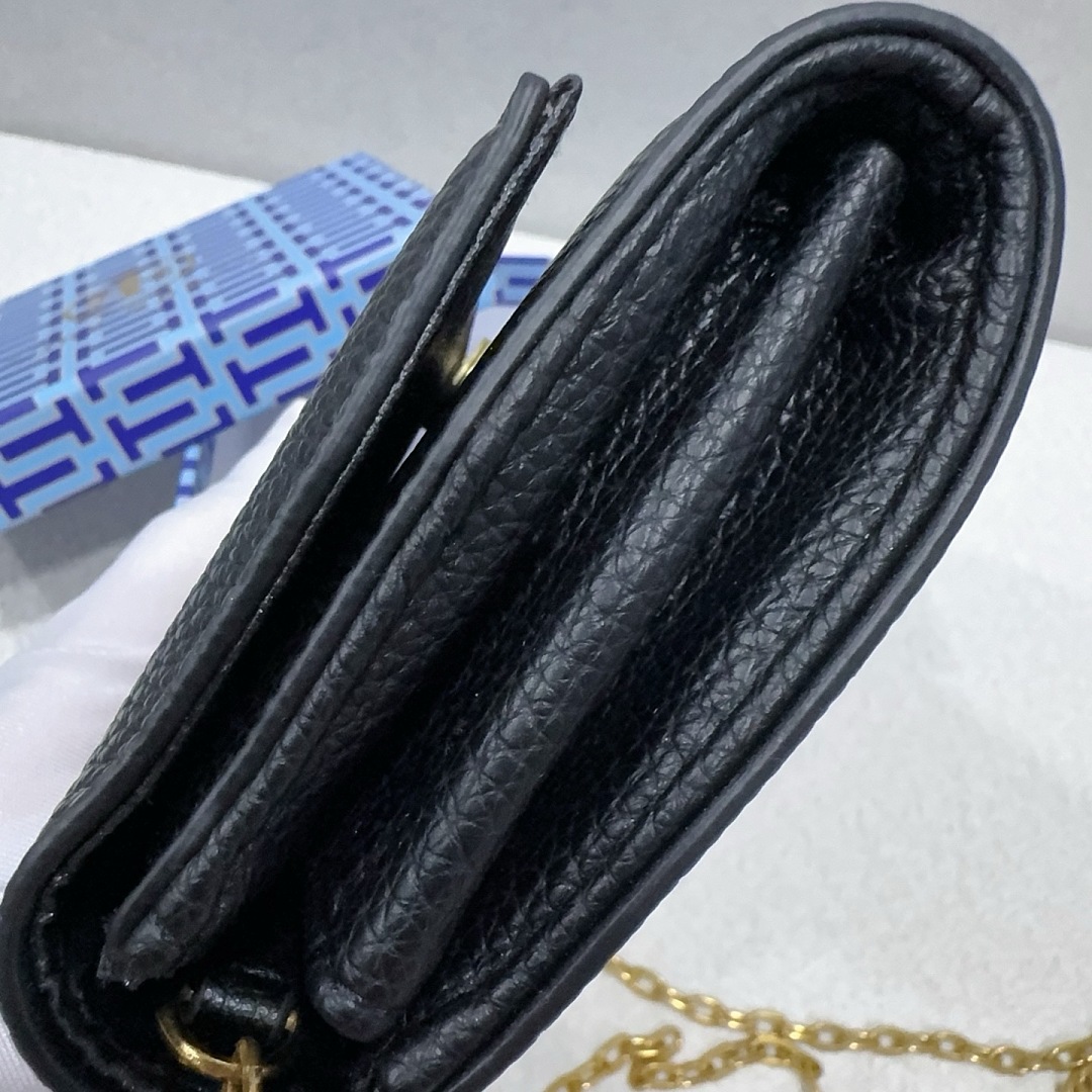Tory Burch Britten · ET21101 — תמונה 8