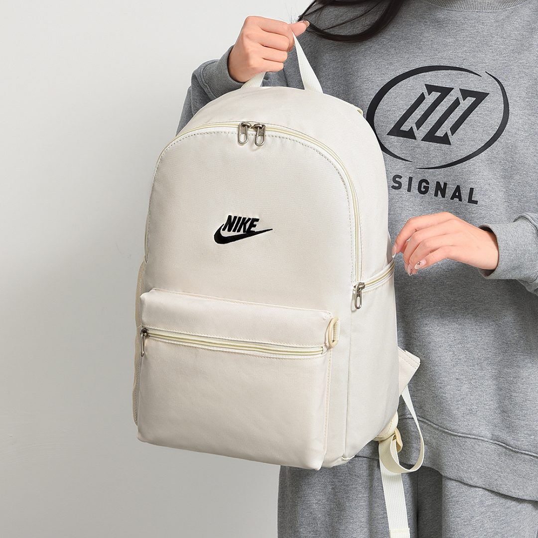 Nike — תיק גב · DN35428 — תמונה 32