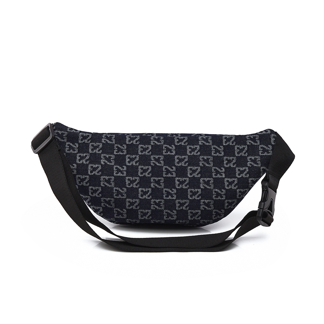 Jordan Monogram Waist Bag · EJ35728 — תמונה 27