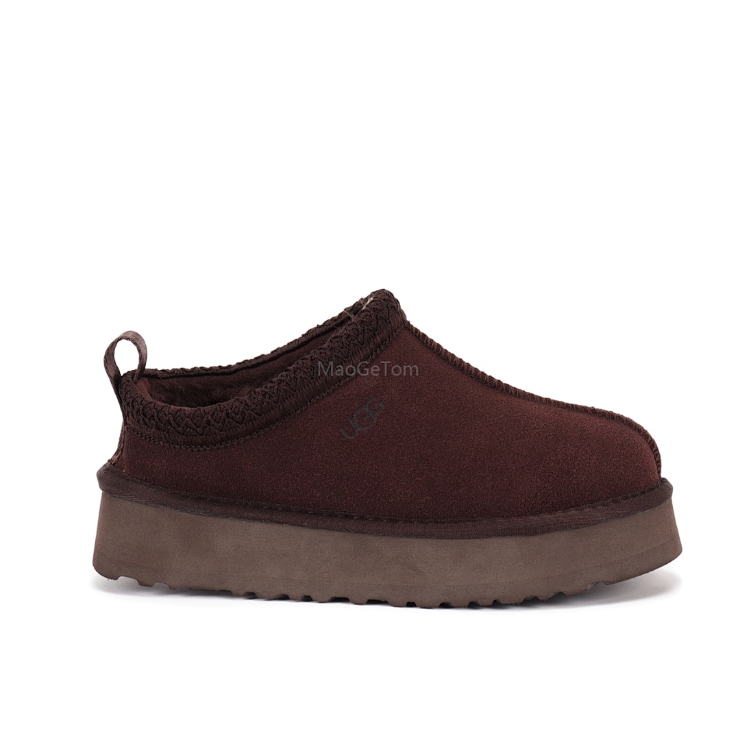 UGG Tazz II · UU11851 — תמונה 20