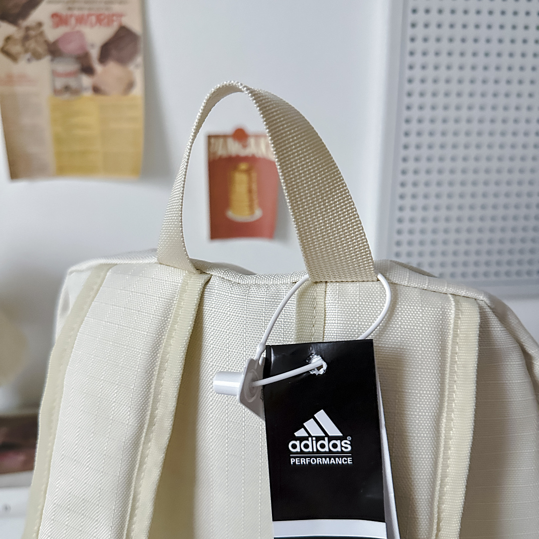 Adidas Weekender · DA22191 — תמונה 17