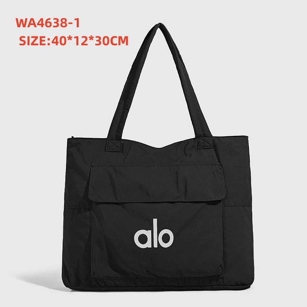 WA4638  SIZE:40*12*30CM — תמונה 4