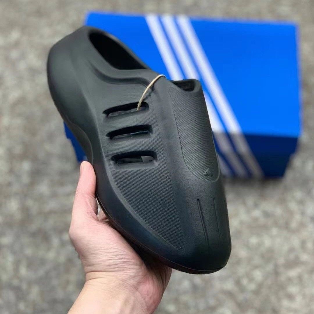 Adidas Adifom IIInfinity Mule · WA56236 — תמונה 11
