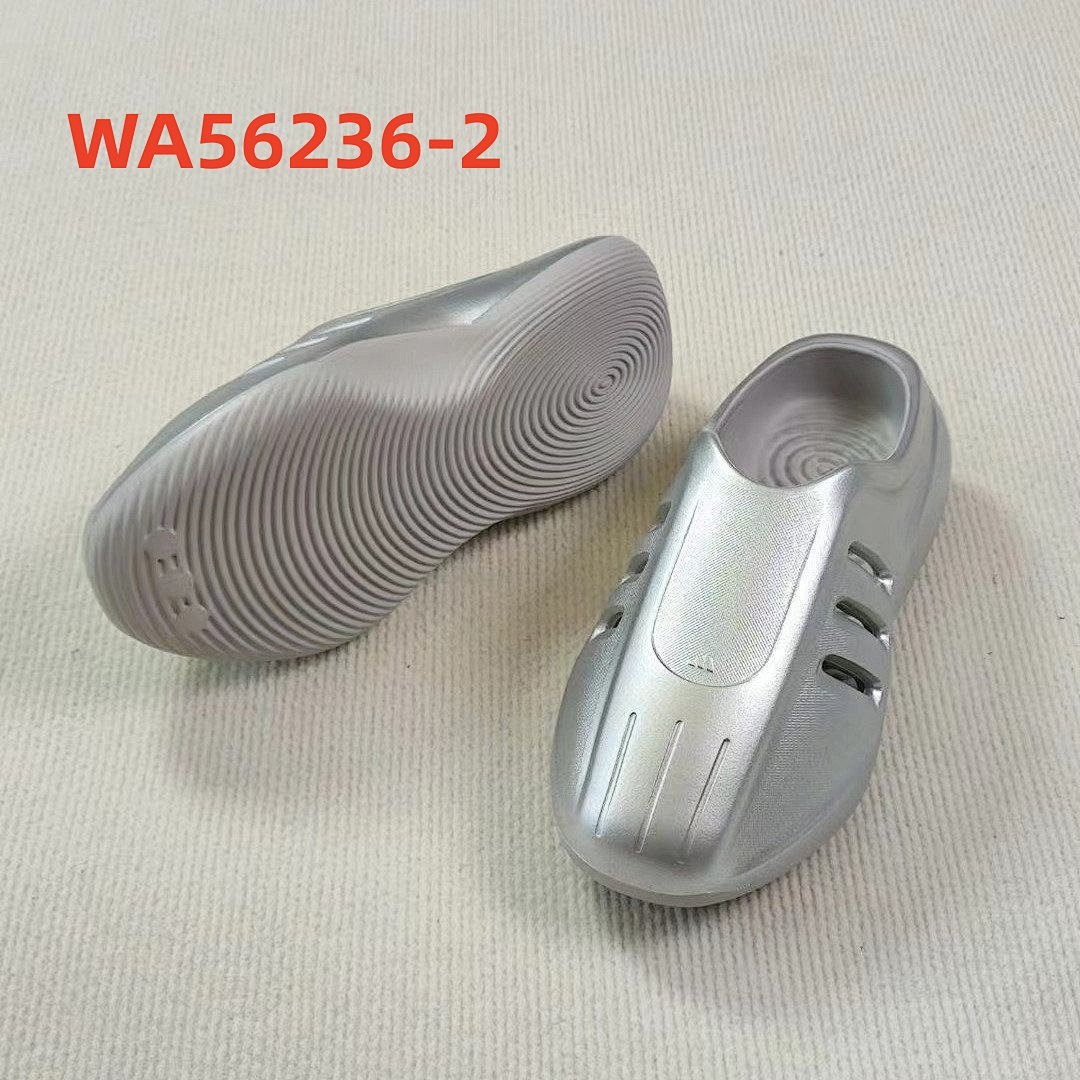 Adidas Adifom IIInfinity Mule · WA56236 — תמונה 2