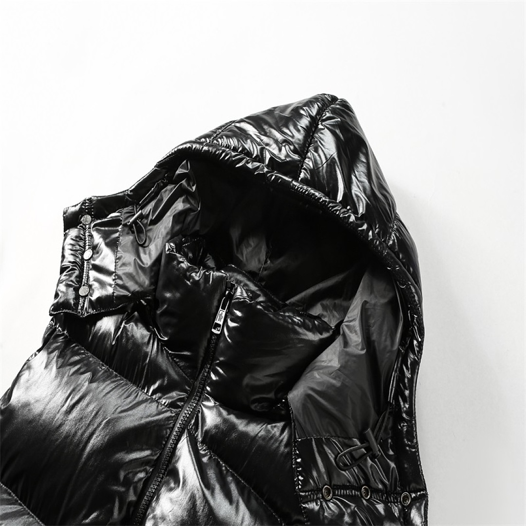 Moncler Bormes · LM2306 — תמונה 19