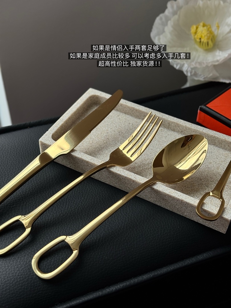 Seletti Keytlery · WH49859 — תמונה 3