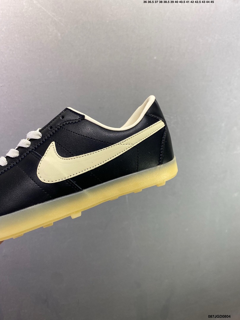 Nike Astrograbber · FN85843 — תמונה 4