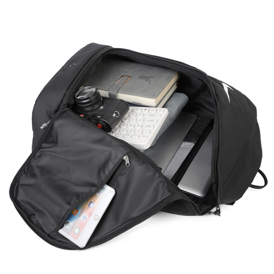 Nike Varsity Elite Backpack · EN2618 — תמונה 37