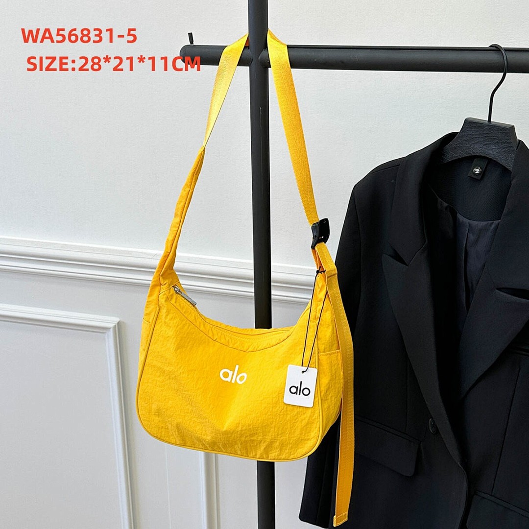 WA56831