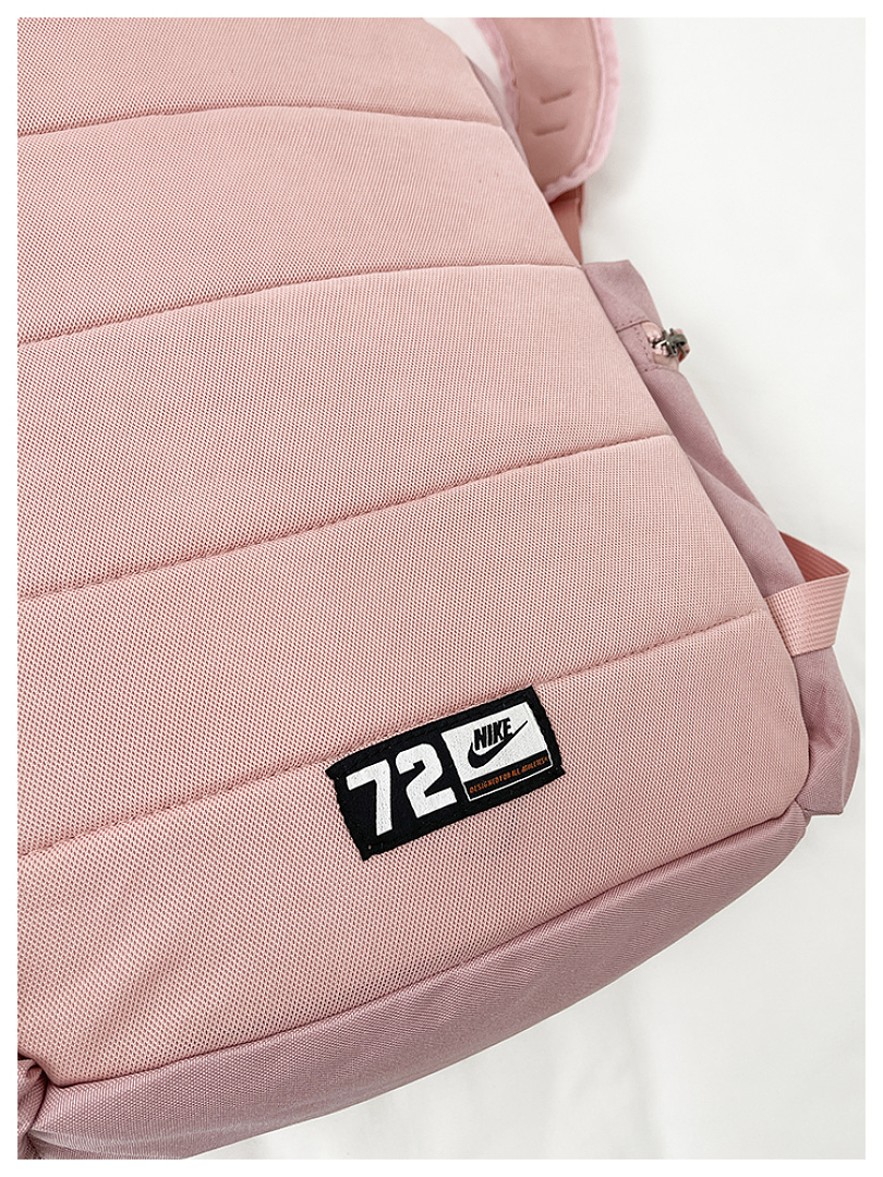 Nike Heritage Backpack · DN27859 — תמונה 17