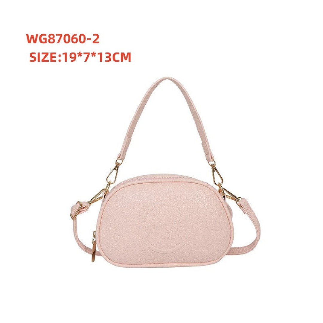 Guess — תיק כתף · WG87060 — תמונה 7
