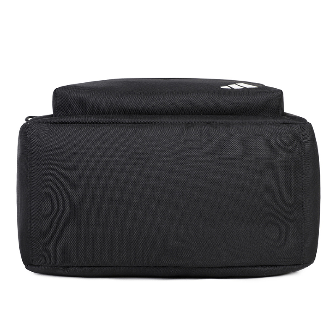 Adidas Classic 3-Stripes Backpack · EA0614 — תמונה 24