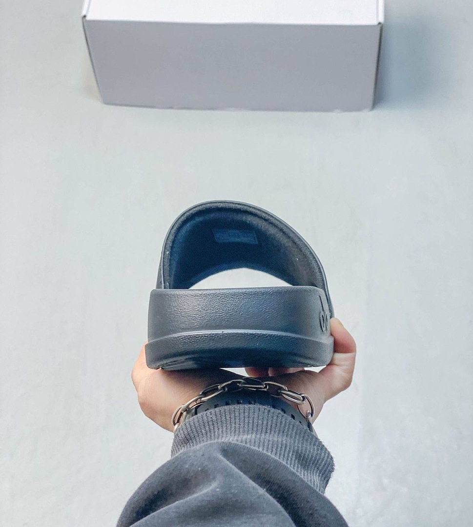 Alo Yoga It Slide · WA45857 — תמונה 3