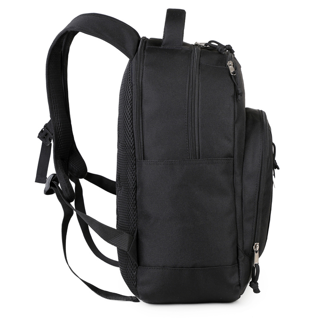 Converse Go 2 Backpack · EC73838 — תמונה 33