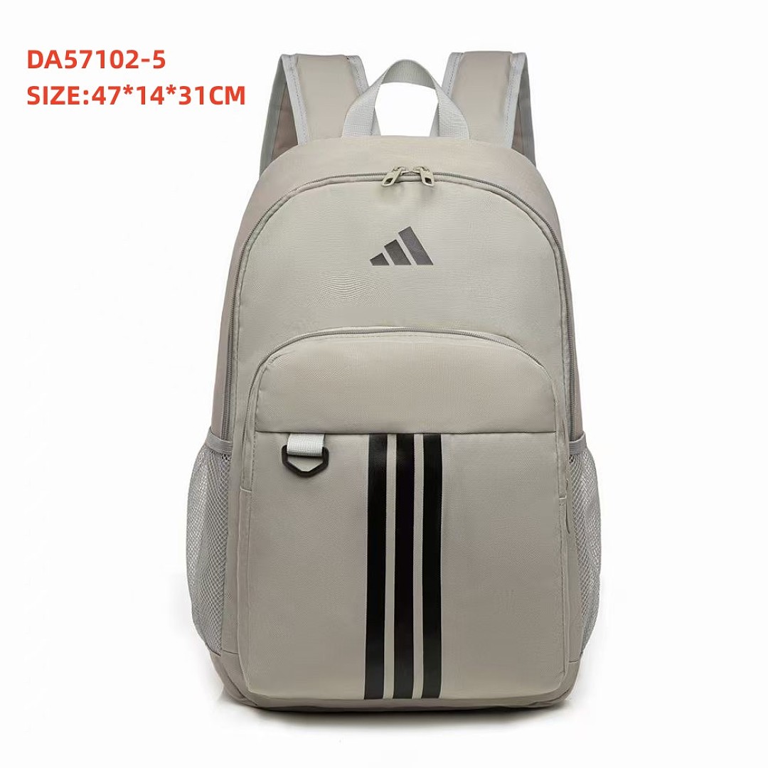 Adidas Prime 7 Backpack · DA57102