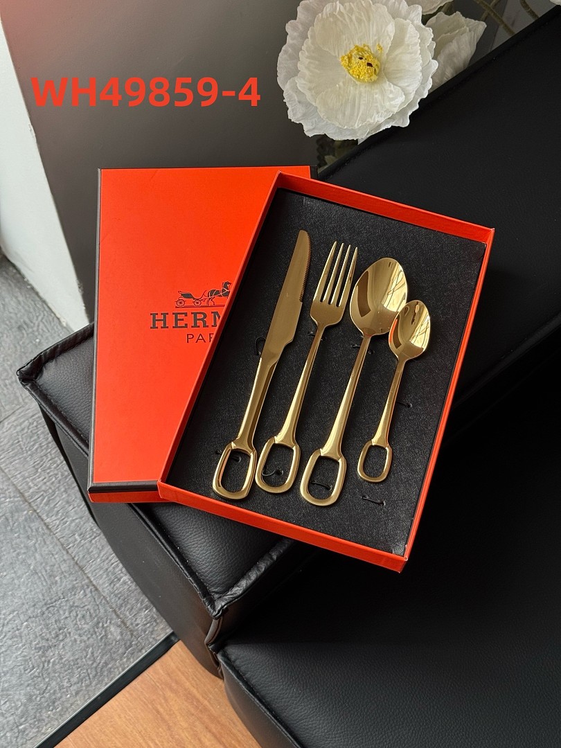 Seletti Keytlery · WH49859 — תמונה 11