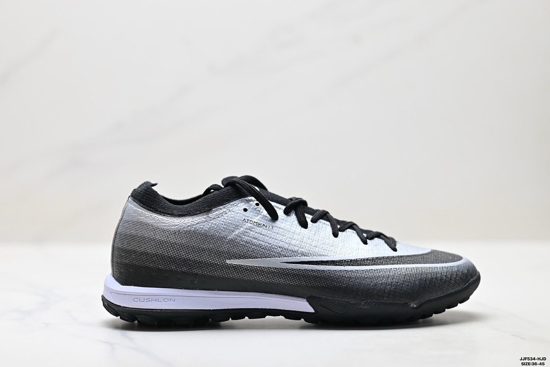 Nike Mercurial Vapor 17 Pro TF · FN95480 — תמונה 12