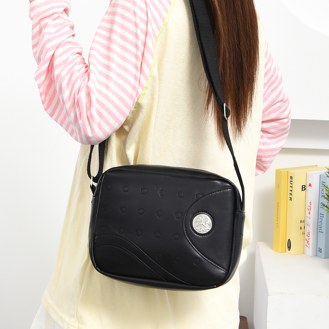 Jordan AJ13 Messenger Bag · EJ35339 — תמונה 29