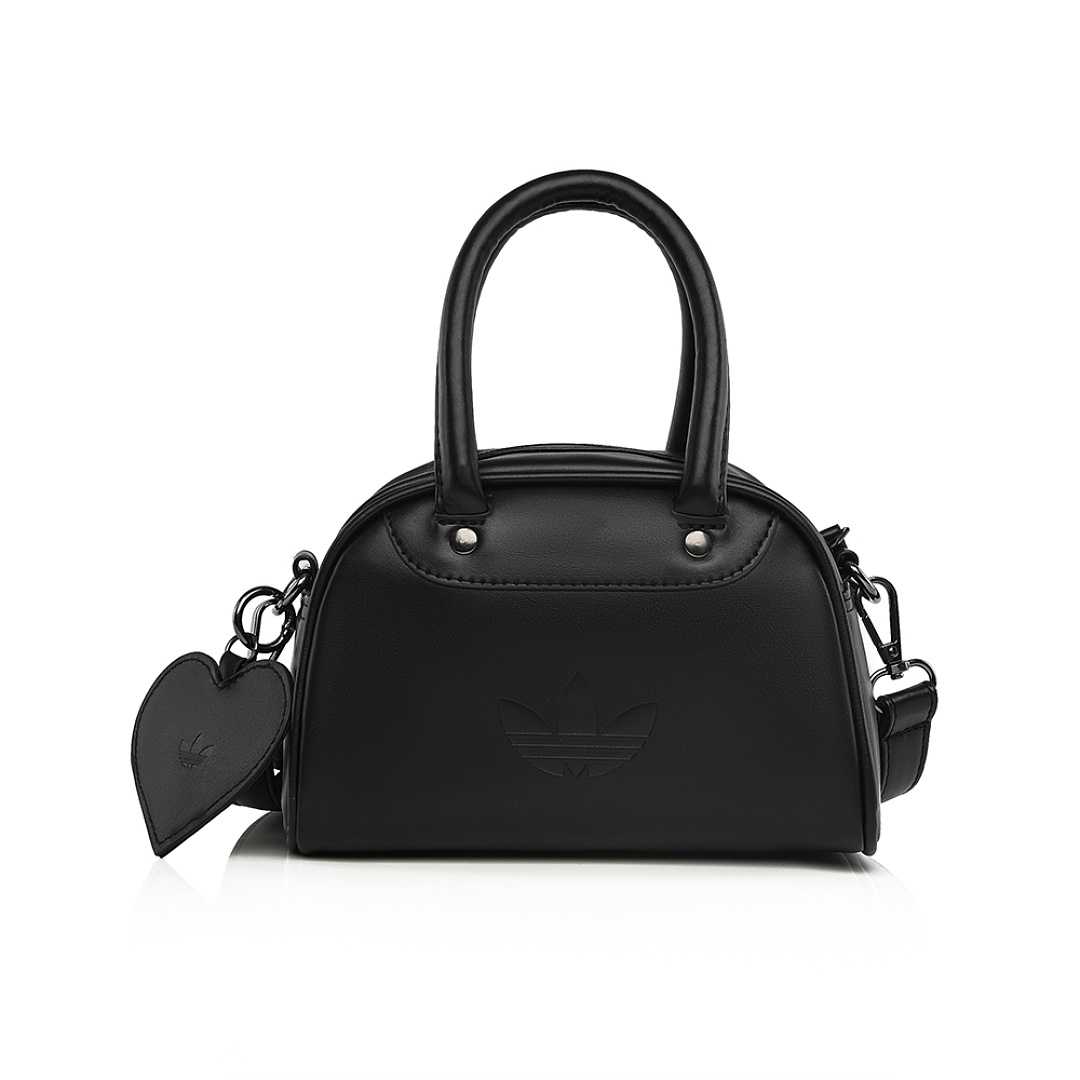 Adidas Adicolor Mini Bowling Bag · EA35530 — תמונה 11