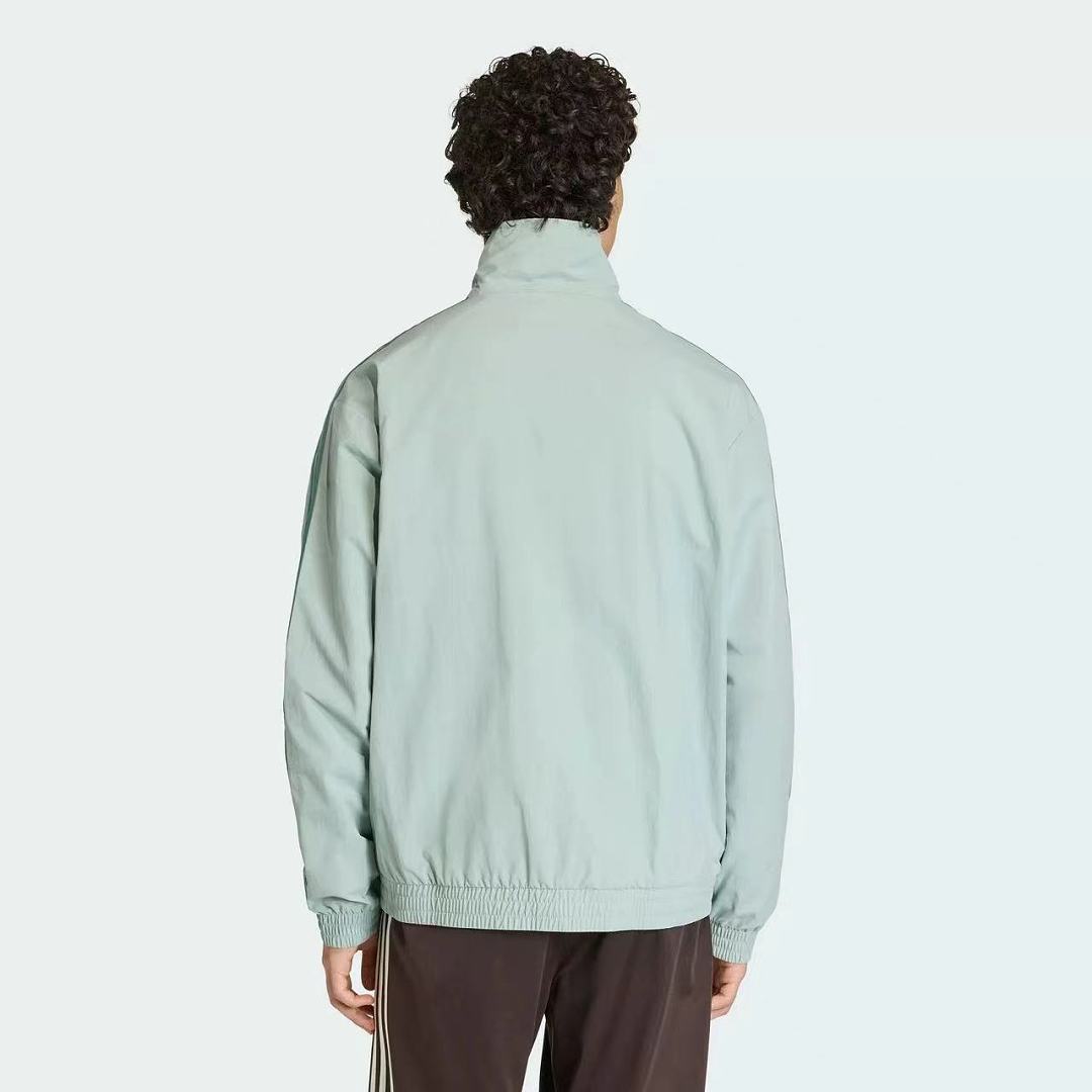 Adidas Firebird Track Top · LA949765 — תמונה 13