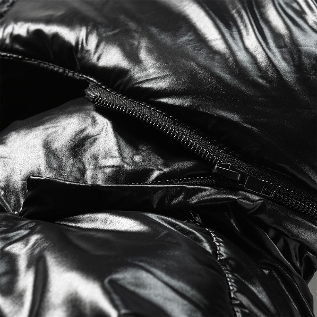 Moncler Bormes · LM2306 — תמונה 11