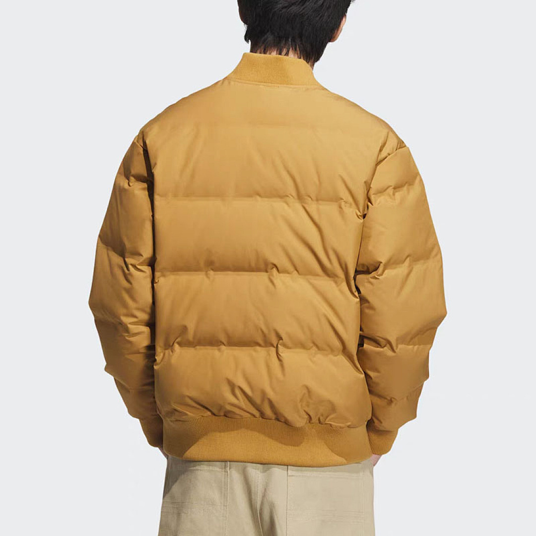 Adidas — מעיל פופר · LA8411 — תמונה 16