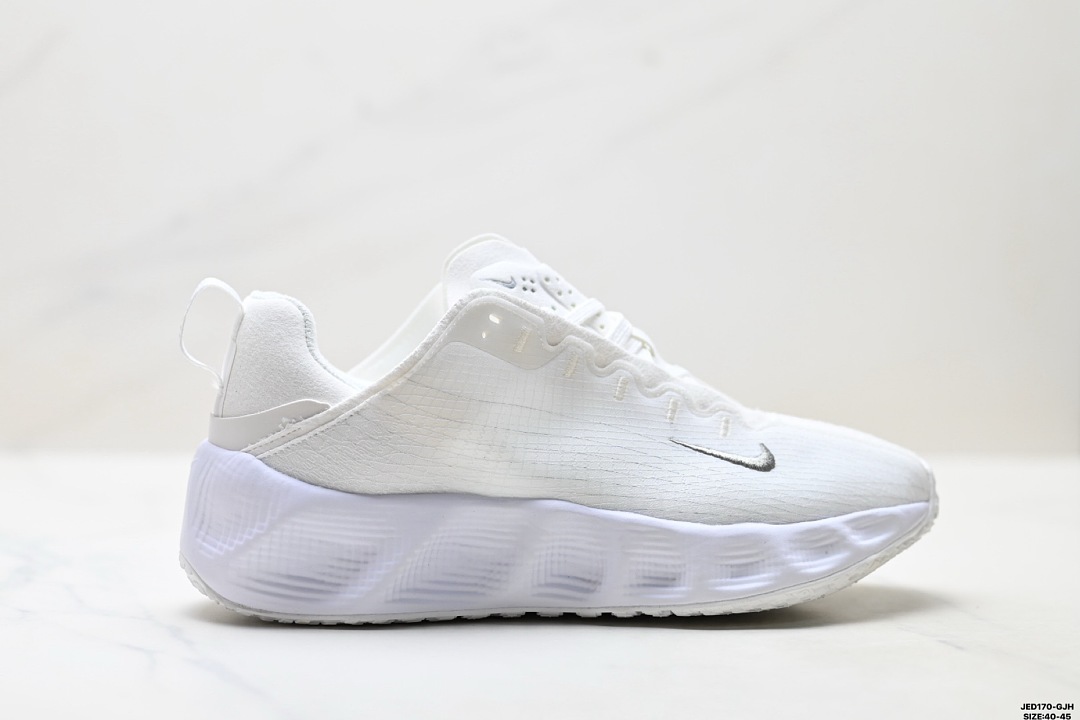 Nike Uplift SC · FN76131 — תמונה 12
