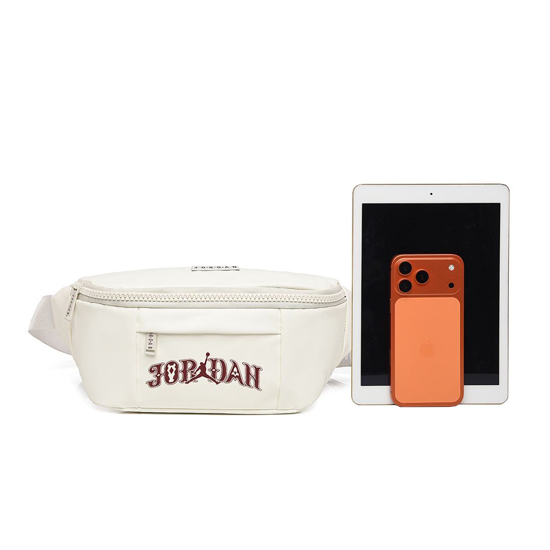 Jordan Air Crossbody Bag · EJ35021 — תמונה 19
