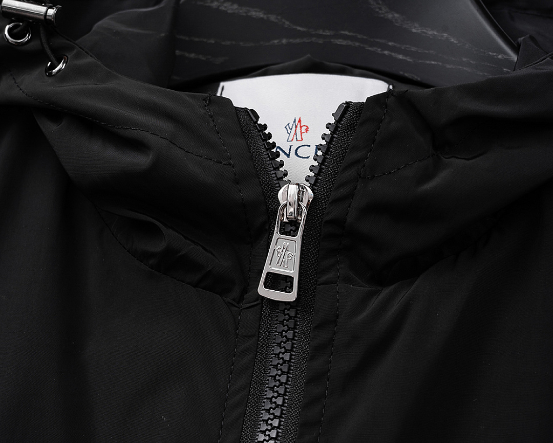 Moncler Mornay · PM30412 — תמונה 11