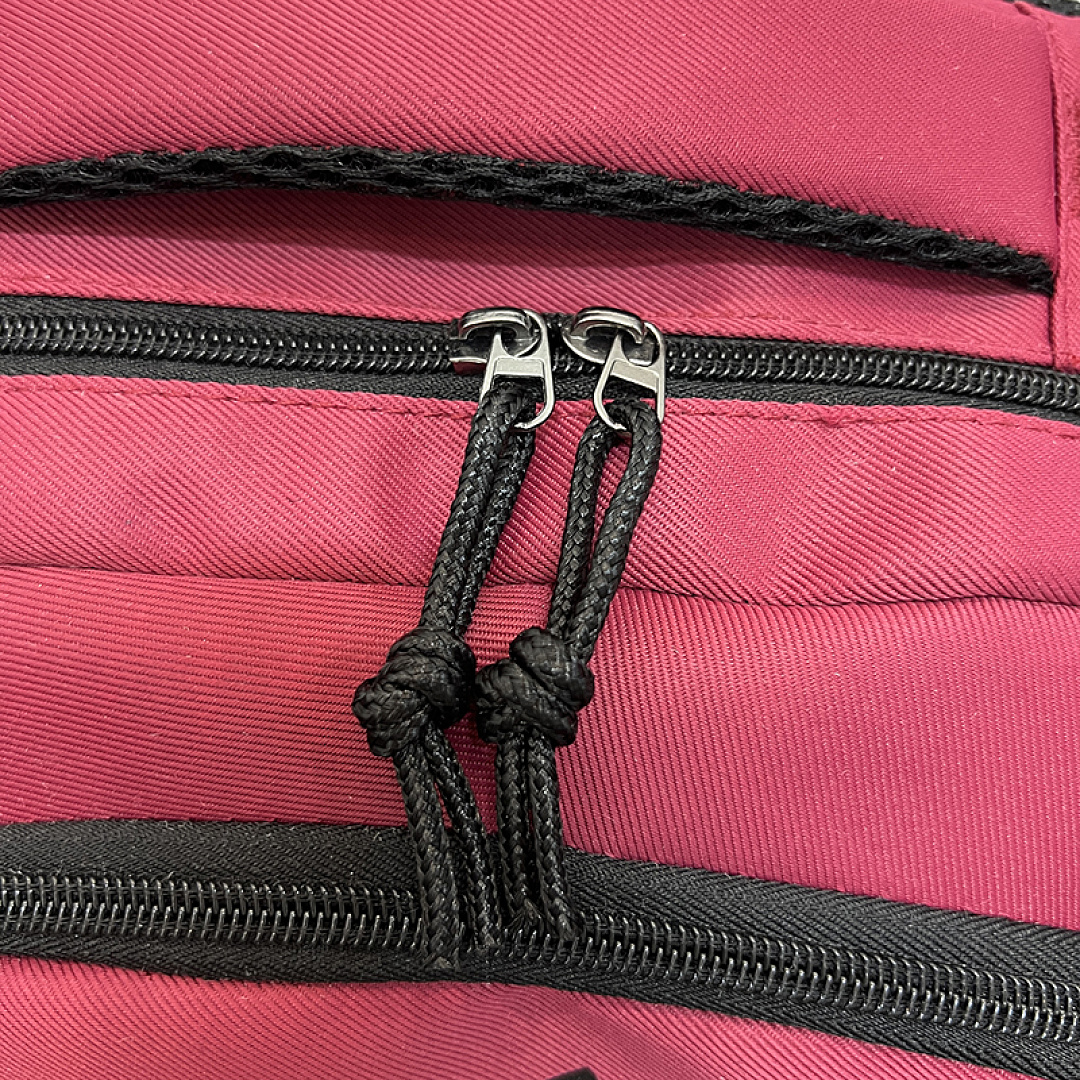 Adidas — תיק גב · EA0772 — תמונה 42