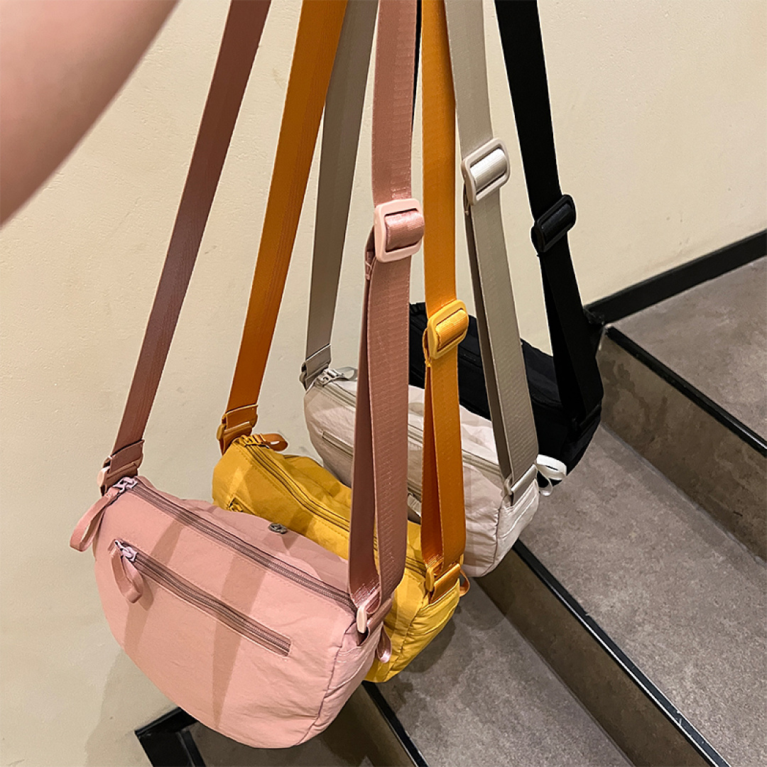 Lululemon All Night Festival Bag · DL9340 — תמונה 37