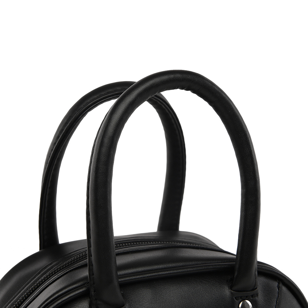 Adidas Adicolor Mini Bowling Bag · EA35530 — תמונה 16