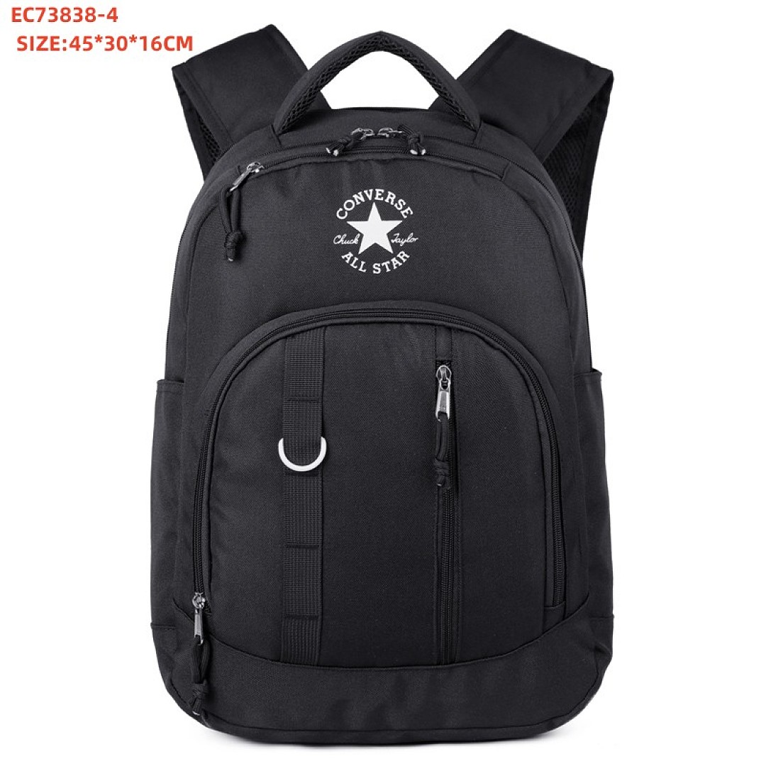 Converse Go 2 Backpack · EC73838