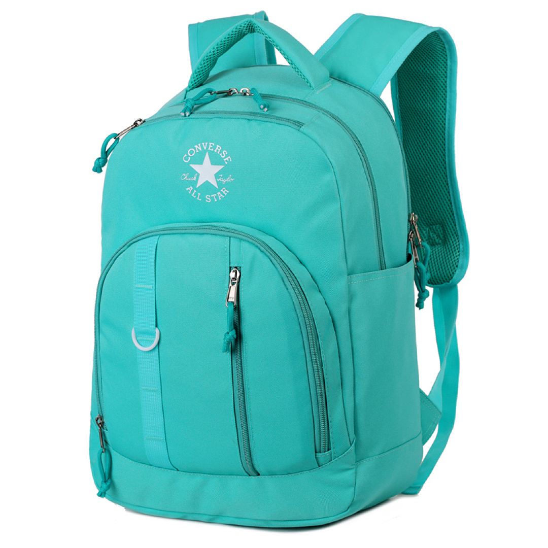 Converse Go 2 Backpack · EC73838 — תמונה 39