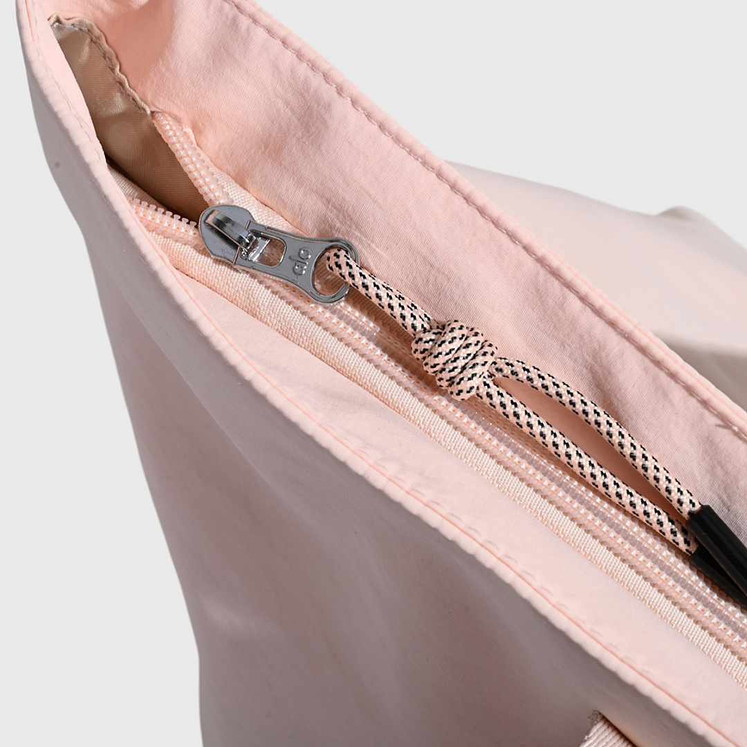 Alo Yoga Everyday Utility Tote · WA15734 — תמונה 15