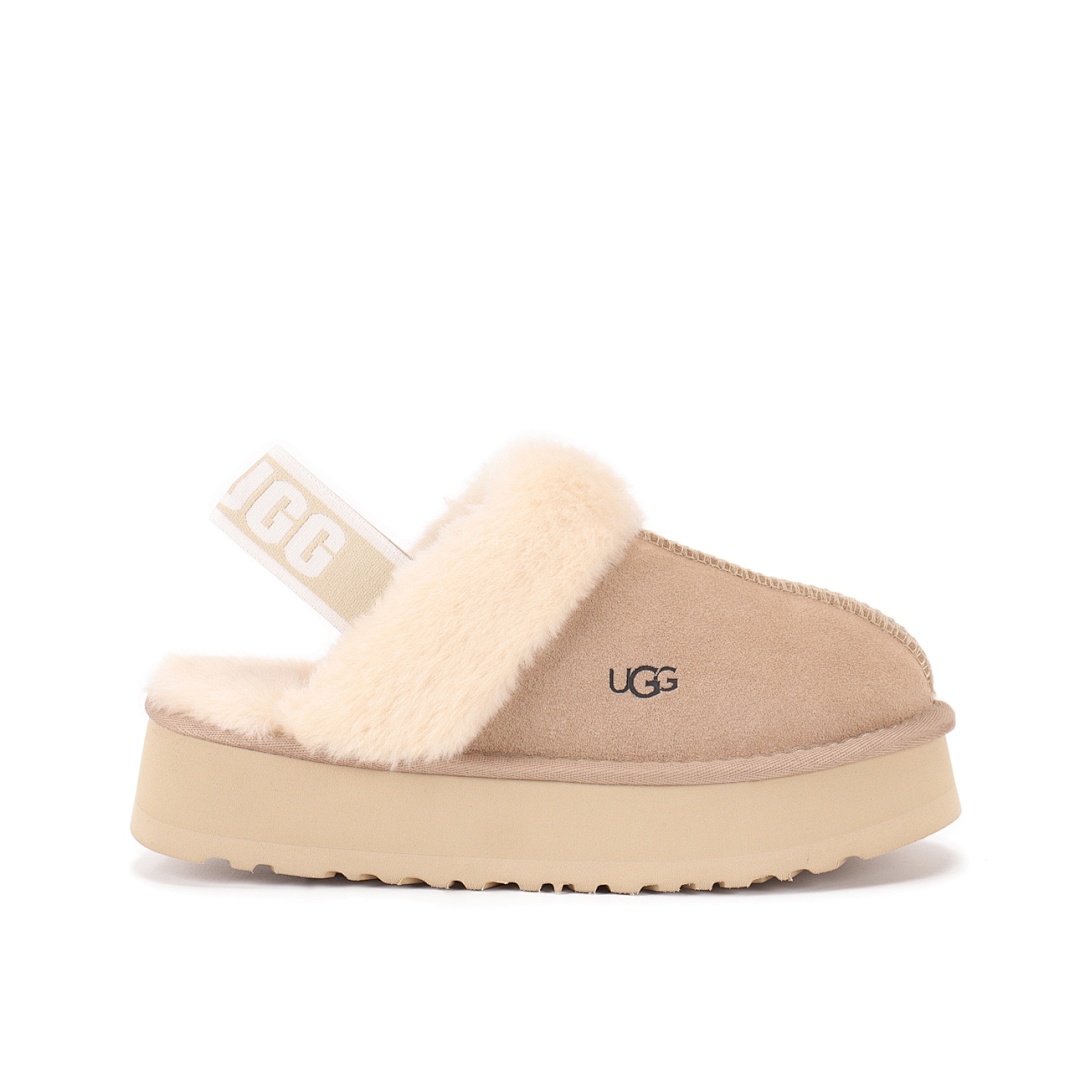 UGG Funkette · UU95445 — תמונה 12