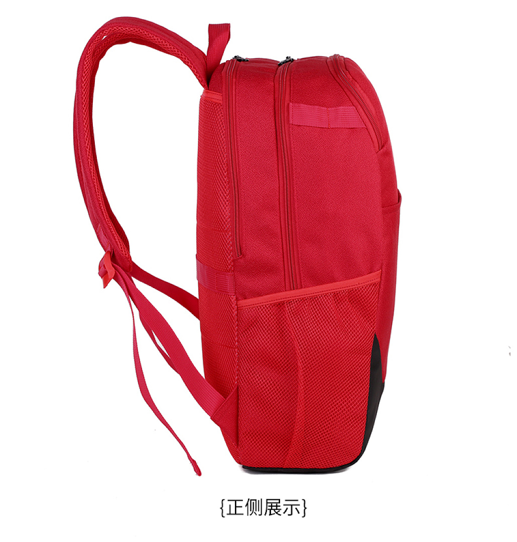 Nike Brasilia · DN42063 — תמונה 21