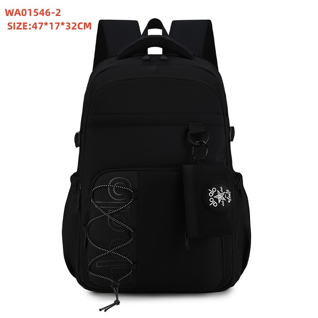 תיק גב · WA01546 — תמונה 5