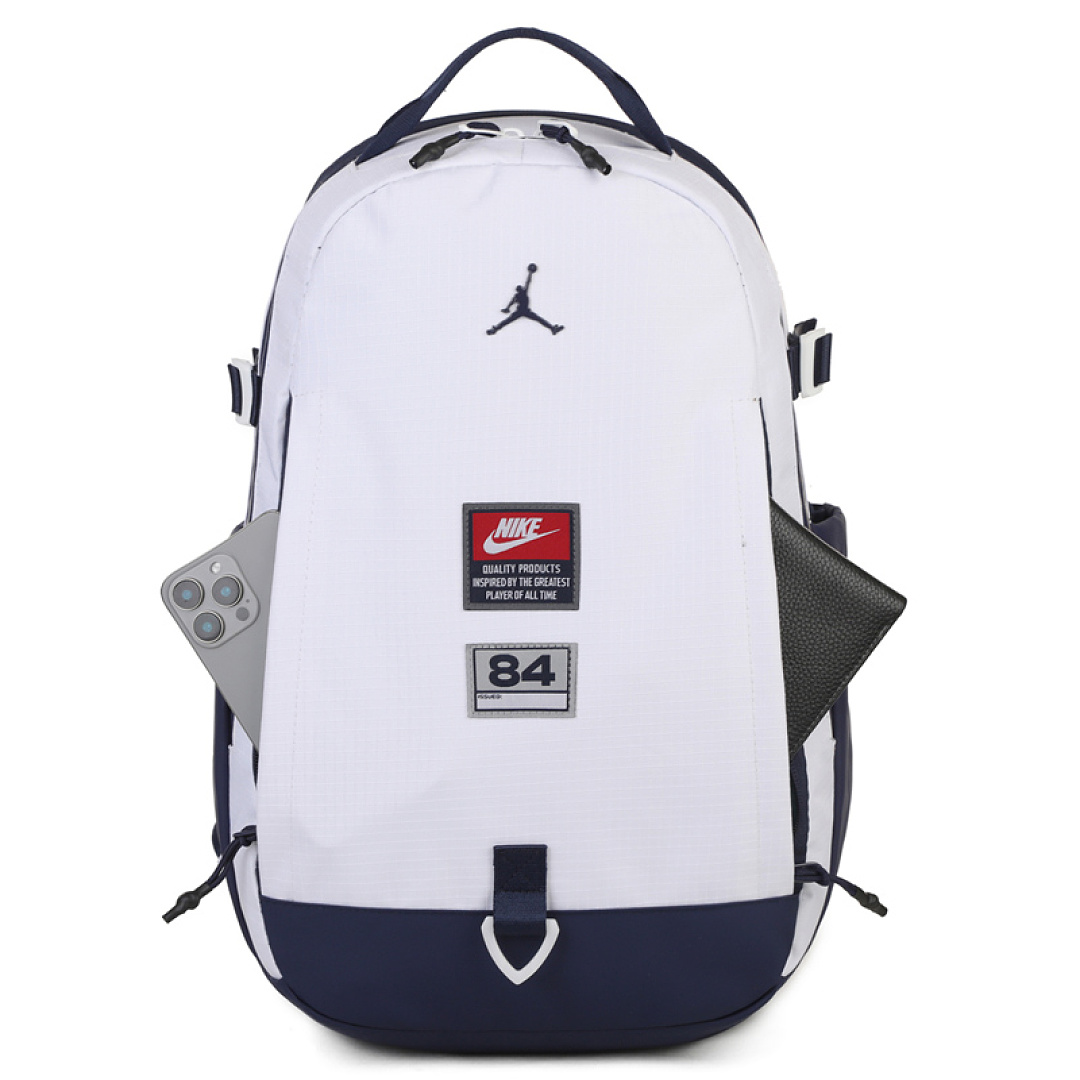 Jordan Franchise · EJ2621 — תמונה 26