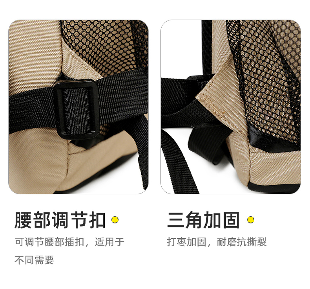 The North Face Hot Shot SE · DT86522 — תמונה 17