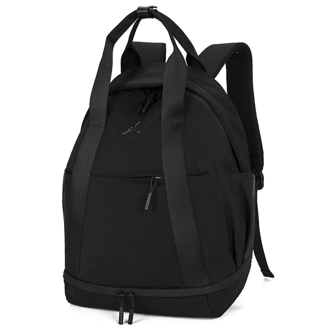 Jordan Alpha Backpack · EJ8009 — תמונה 13