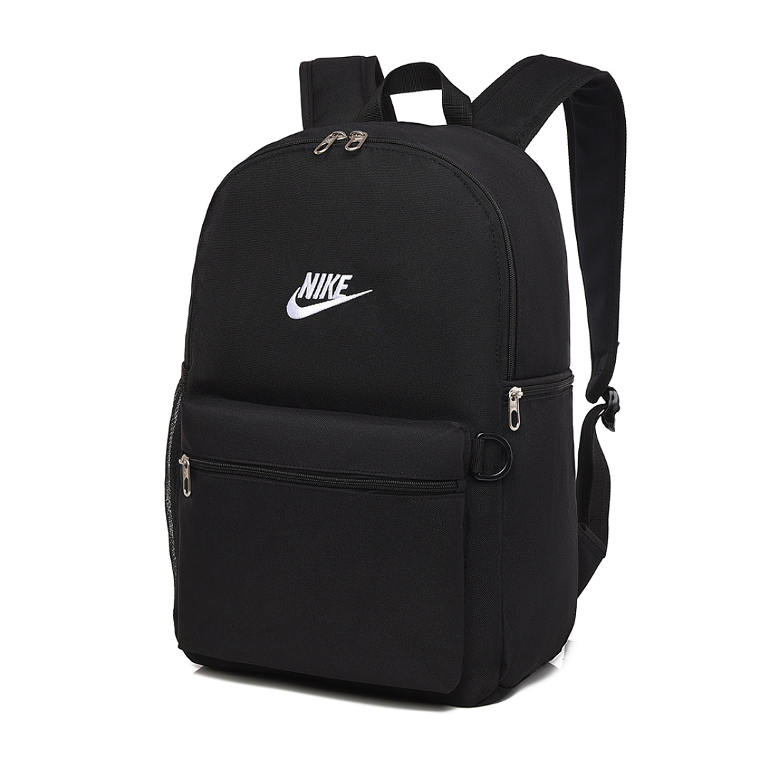 Nike — תיק גב · DN35428 — תמונה 25