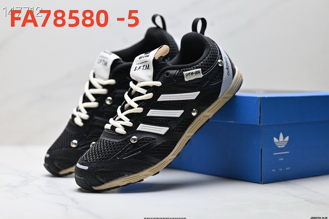 Adidas Adizero PR SFTM · FA78580 — תמונה 13