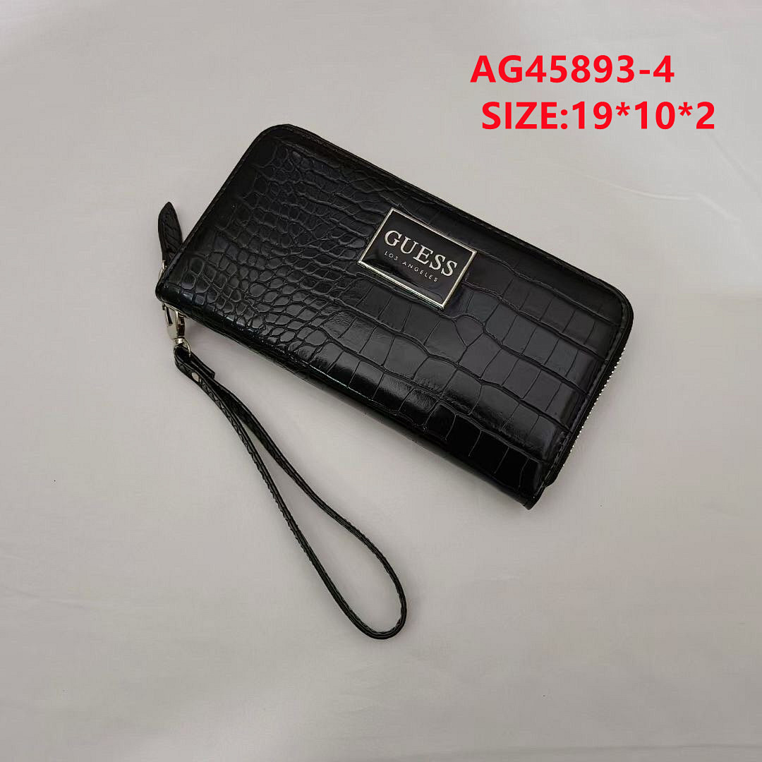 AG45893
